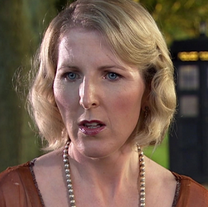 how did agatha christie die