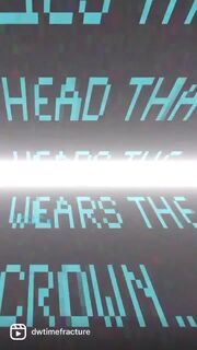 End message 2