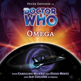 Omega cover