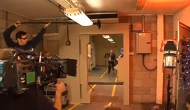 Torchwood Declassified Avulsion