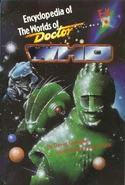 Worlds of Doctor Who E-K HB.jpg (28 KB) Encyclopedia of The Worlds of Doctor Who: E-K