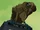Caw