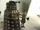 Chisholm Daleks 1.png