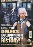 DWM 444.jpg (104 KB) DWM 444