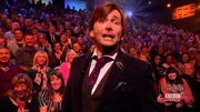 GRAHAM_NORTON_Regenerates_into_DAVID_TENNANT_&_MATT_SMITH_Doctor_Who_on_The_Graham_Norton_Show