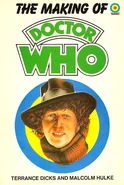 MakingDoctorWho2.jpg (42 KB) The Making of Doctor Who
