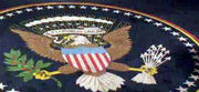 PresidentialSeal