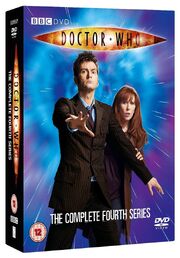 Series-4-boxset