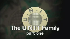 The UNIT Family