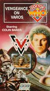 Vengeance on Varosusvhs.jpg (50 KB) US VHS cover