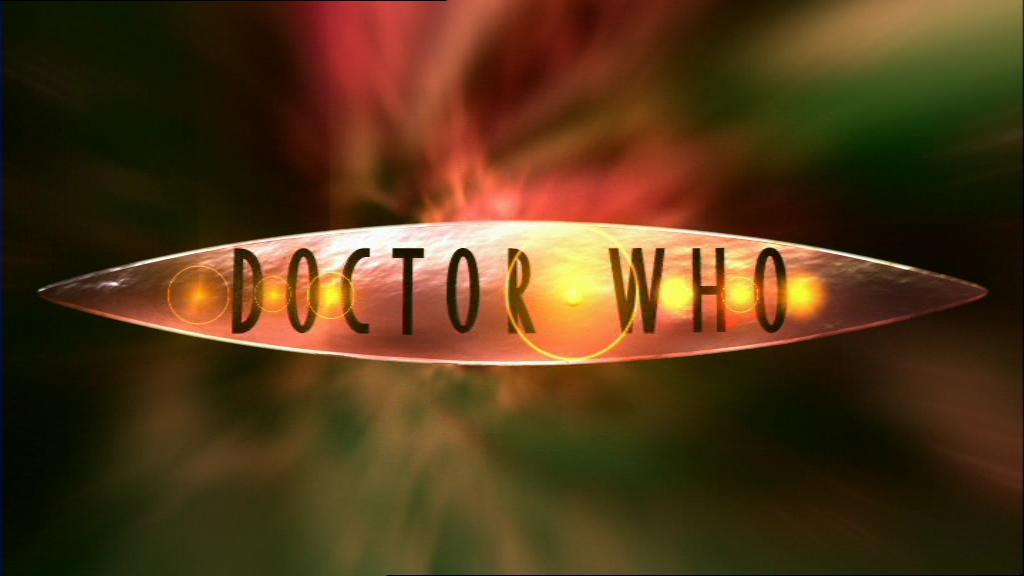 doctor who season 1 episode 2 2005 doctor who season 1 episode 2 2005