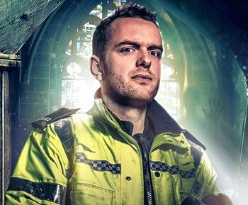 Andy investigates alien survivors.jpg