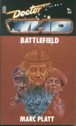 Battlefield novel.jpg (69 KB) Battlefield