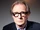 Bill Nighy