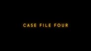 Case File Four