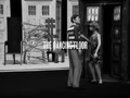 "The Dancing Floor" (Animated reconstruction)