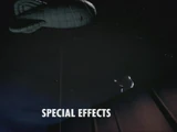 Special Effects (CON episode)