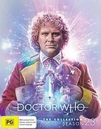 Season 23