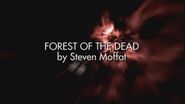 Forest of the Dead