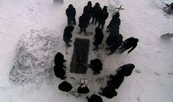 FuneralNextDoctor