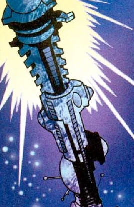 HippocratesBaseTruncated