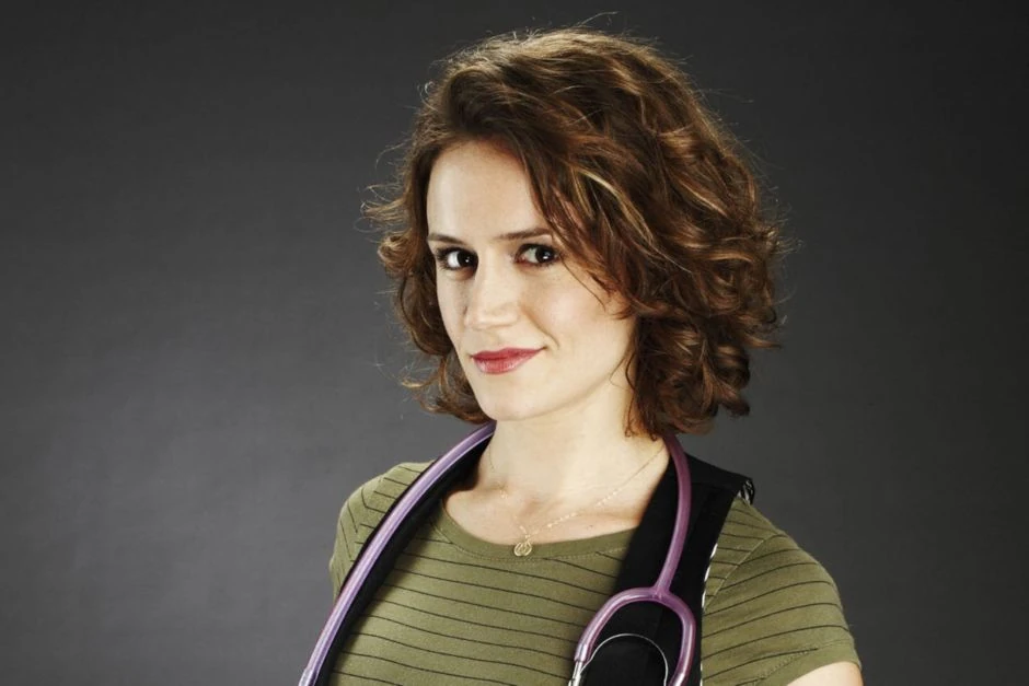 Nadine Lewington Tardis Fandom