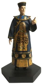 DWFC Celestial Toymaker