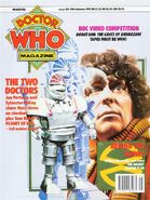 DWM 183
