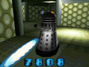 Destiny of the Doctors screenshot