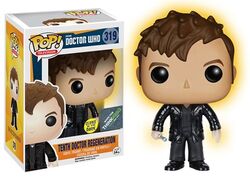 Funko pop donna noble hotsell