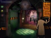 Jobsworth Judoon (video game)1.jpg