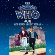 Rogue Audiobook cover.jpg (555 KB) Audiobook cover