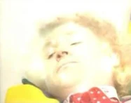 Il  si rigenera (: )