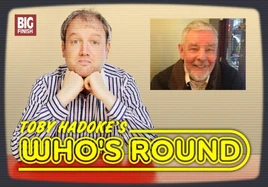 Thwr michael kilgarriff (2)