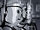 Cybermen (The Moonbase - Animation) 26.jpg