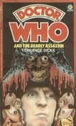 Deadly Assassin novel.jpg (77 KB) Doctor Who and the Deadly Assassin