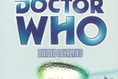 Doctor Who: Harvest of Time by Alastair Reynolds: 9780385346801