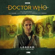 LEGEND.jpg (102 KB) L.E.G.E.N.D.