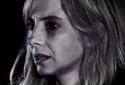 Lauren in 