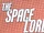 The Space Lord (short story)
