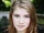 Amber Beattie