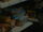 Coco Pops, Rice Crispies, etc. & Jaffa Cakes.jpg