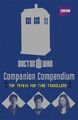 Companion Compendium