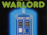 Doctor Who and the Warlord (video game)