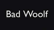 Good Woolf, Bad Woolf