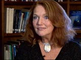 Louise Jameson
