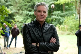 Michael Praed