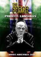 Project Longinus