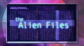 SJA Alien Files1