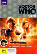 Shada 2013 australia dvd.jpg (81 KB) Region 4 Standard Edition DVD cover